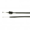 Cable d'embrayage Prox CR250 '00-04 WR250 '00-12 WR300 '08-12