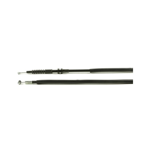 Cable d'embrayage Prox KL650 E (KLR) '08-14