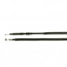 Cable d'embrayage Prox KL650 E (KLR) '08-14