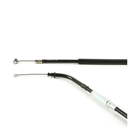 Cable d'embrayage Prox XT225 '01-07