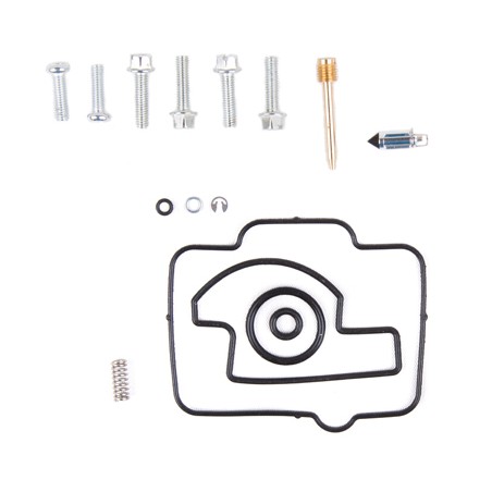 Kit réparation de carburateur Prox KTM125SX '09-16
