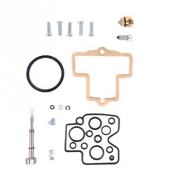 Kit réparation de carburateur Prox KTM 520 SX 2000 / 2002