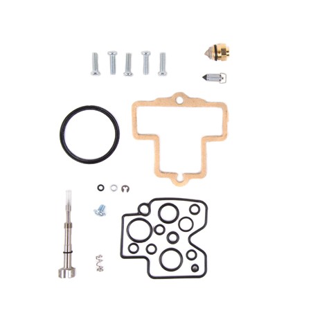 Kit réparation de carburateur Prox KTM 520 SX 2000 / 2002