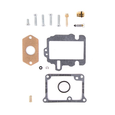 Kit réparation de carburateur Prox KTM65SX '09-22