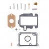 Kit réparation de carburateur Prox KTM65SX '09-22