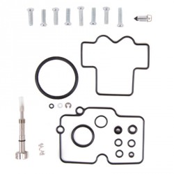 Kit réparation de carburateur Prox KTM250SX-F '05-10