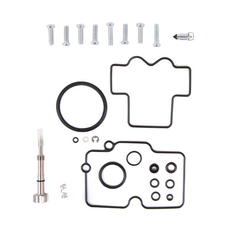 Kit réparation de carburateur Prox KTM250SX-F '05-10
