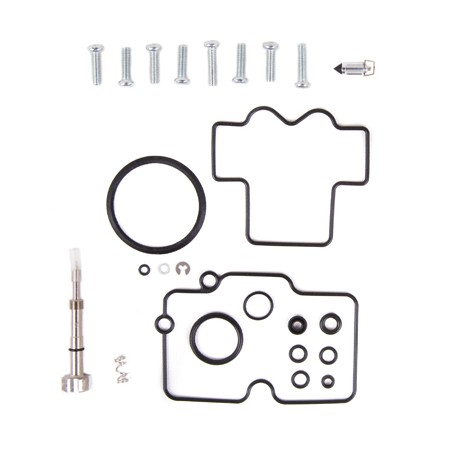 Kit réparation de carburateur Prox KTM250SX-F '05-10 450 SXF 2007/2012