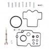 Kit réparation de carburateur Prox KTM250SX-F '05-10 450 SXF 2007/2012