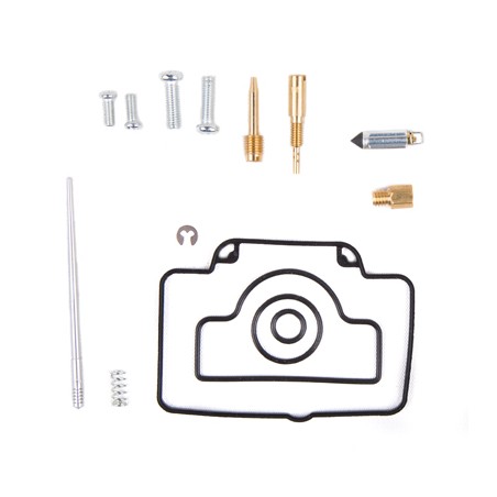 Kit réparation de carburateur Prox RM125 '93