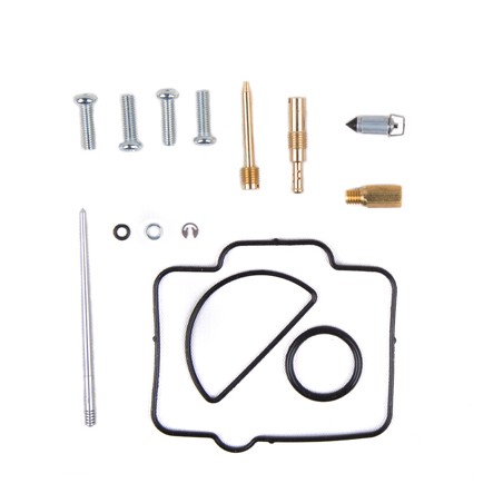 Kit réparation de carburateur Prox YZ250 '96