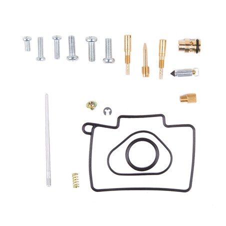 Kit réparation de carburateur Prox YZ125 '99-00