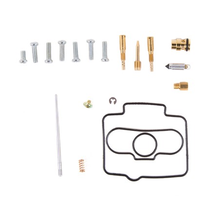 Kit réparation de carburateur ProX YZ125 '96-97