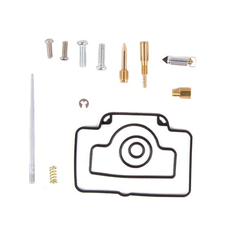 Kit réparation de carburateur Prox YZ 125 1994