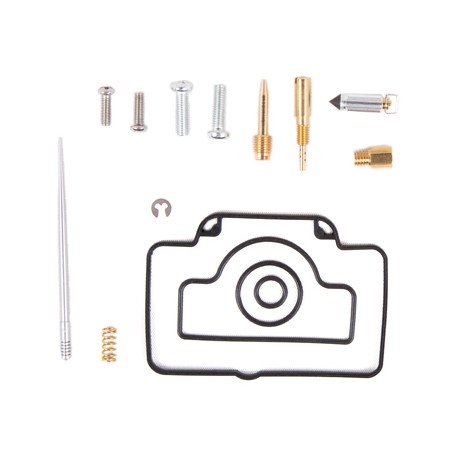 Kit réparation de carburateur Prox Yz 125 1992/1993