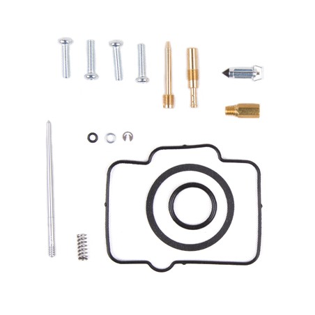 KIT REPARATION CARBURATEUR PROX HONDA 125 CR 1996/1997
