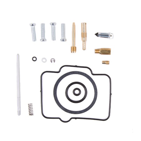 Kit réparation de carburateur Prox CR250 '97-98