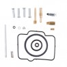 Kit réparation de carburateur Prox CR250 '97-98