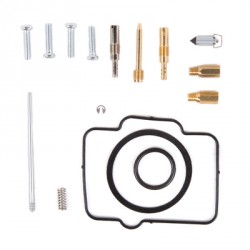 Kit réparation de carburateur Prox KX125 '96-97