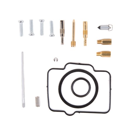 Kit réparation de carburateur Prox KX125 '96-97