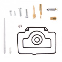 Kit réparation de carburateur Prox RM250 '91