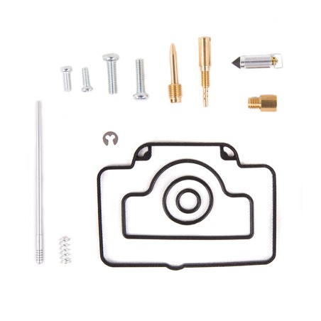 Kit réparation de carburateur Prox RM250 '91