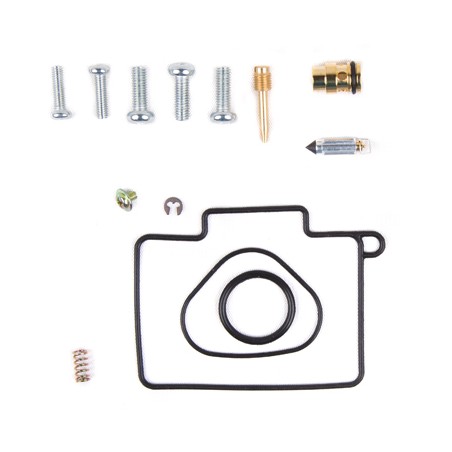 Kit réparation de carburateur Prox Husq CR125 '09-13
