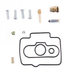 Kit réparation de carburateur Prox Husq CR125 '93-08