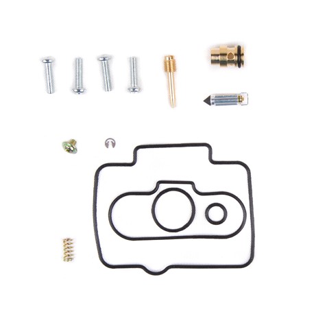 Kit réparation de carburateur Prox Husq CR125 '93-08