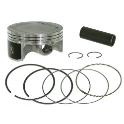 NAMURA PISTON KIT HYPERDRYVE 700 RAPTOR 2015-2018 YXM700 VIKING 700 (UTV) 101.99