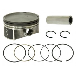 Kit piston Namura de SPORTSMAN XP EPS 850/HO 86,93mm