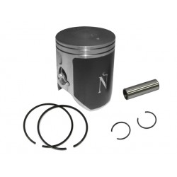 NAMURA PISTON KIT YAM YZ 250 99/19 67.90 MM