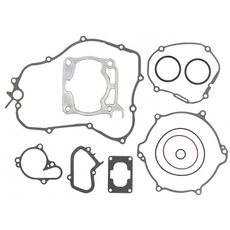 POCHETTE DE JOINTS COMPLETE NAMURA YAMAHA YZ 125 de 2005/2021
