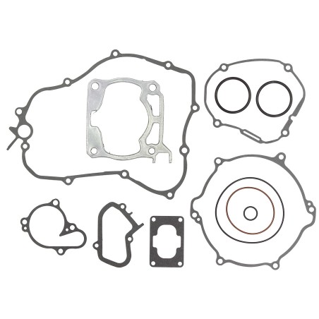 POCHETTE DE JOINTS COMPLETE NAMURA YAMAHA YZ 125 de 2005/2021