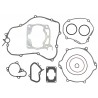 POCHETTE DE JOINTS COMPLETE NAMURA YAMAHA YZ 125 de 2005/2021