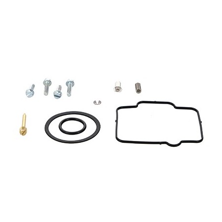 Kit réparation de carburateur Prox KTM125SX '1998/2008
