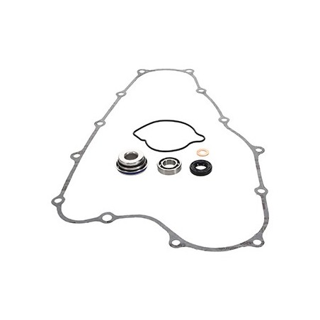 KIT REPARATION DE POMPE A EAU PROX HONDA CRF450R '09-16
