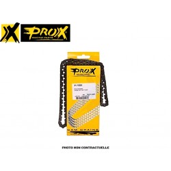 CHAINE DE DISTRIBUTION PROX KTM450SX-F '23 + FC450 '23