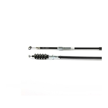 Cable d'embrayage Prox KAWASAKI 85/100/112 KX 14/23