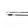 Cable d'embrayage Prox KAWASAKI 85/100/112 KX 14/23