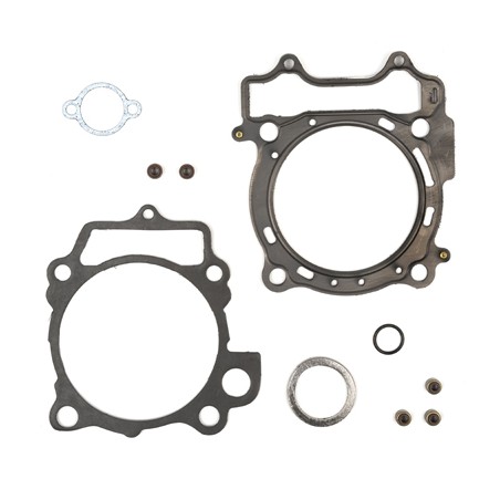 Pochette de joints haut moteur ProX YFZ450R '09-24 + YFZ450X '10-11