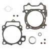Pochette de joints haut moteur ProX YFZ450R '09-24 + YFZ450X '10-11