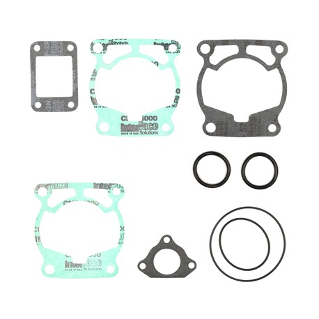 POCHETTE HAUT MOTEUR PROX KTM50SX '09-23 + TC50 '17-23