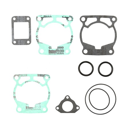 POCHETTE HAUT MOTEUR PROX KTM50SX '09-23 + TC50 '17-23