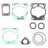 POCHETTE HAUT MOTEUR PROX KTM50SX '09-23 + TC50 '17-23