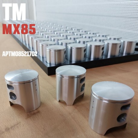 KIT PISTON VHM TM MX85 '13- Ø47.88