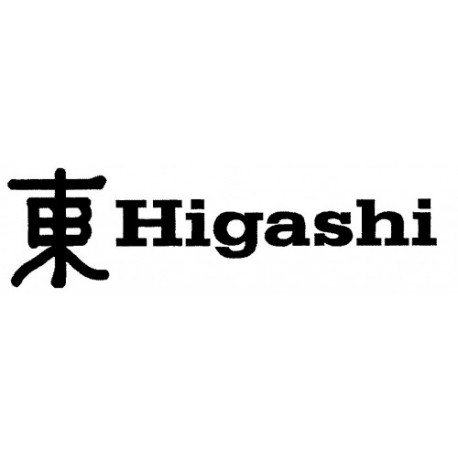 SILENCIEUX HONDA CR 250 02/10 HIGASHI