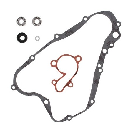 KIT REPARATION DE POMPE A EAU PROX SUZUKI 125 RM 90-91