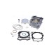 KIT CYLINDRE ATHENA YAMAHA YZF250 D.77 2019-2022