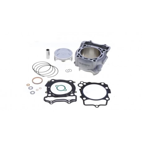 KIT CYLINDRE ATHENA YAMAHA YZF250 D.77 2019-2022